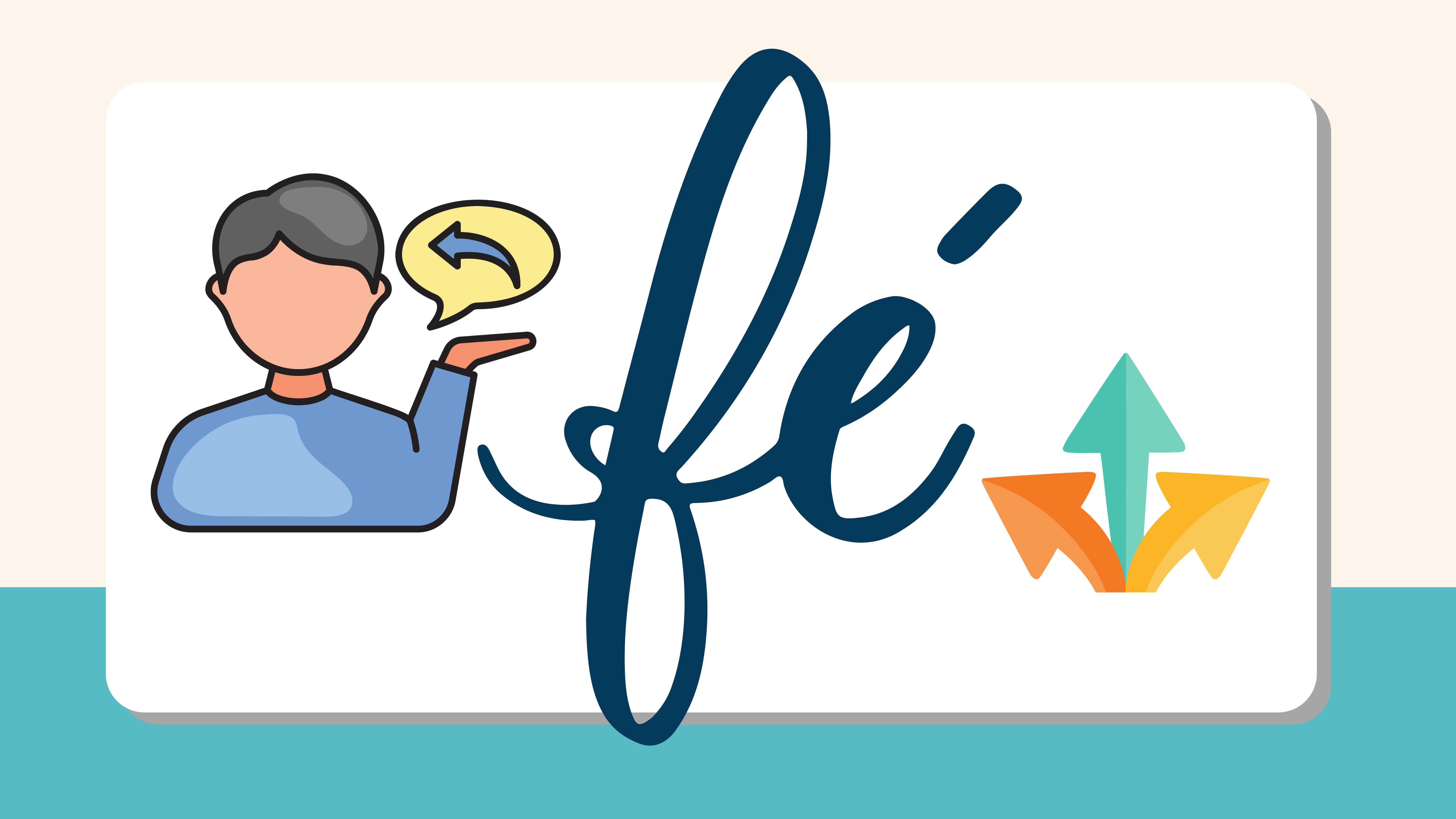 Encorajamento para Seguir em Frente